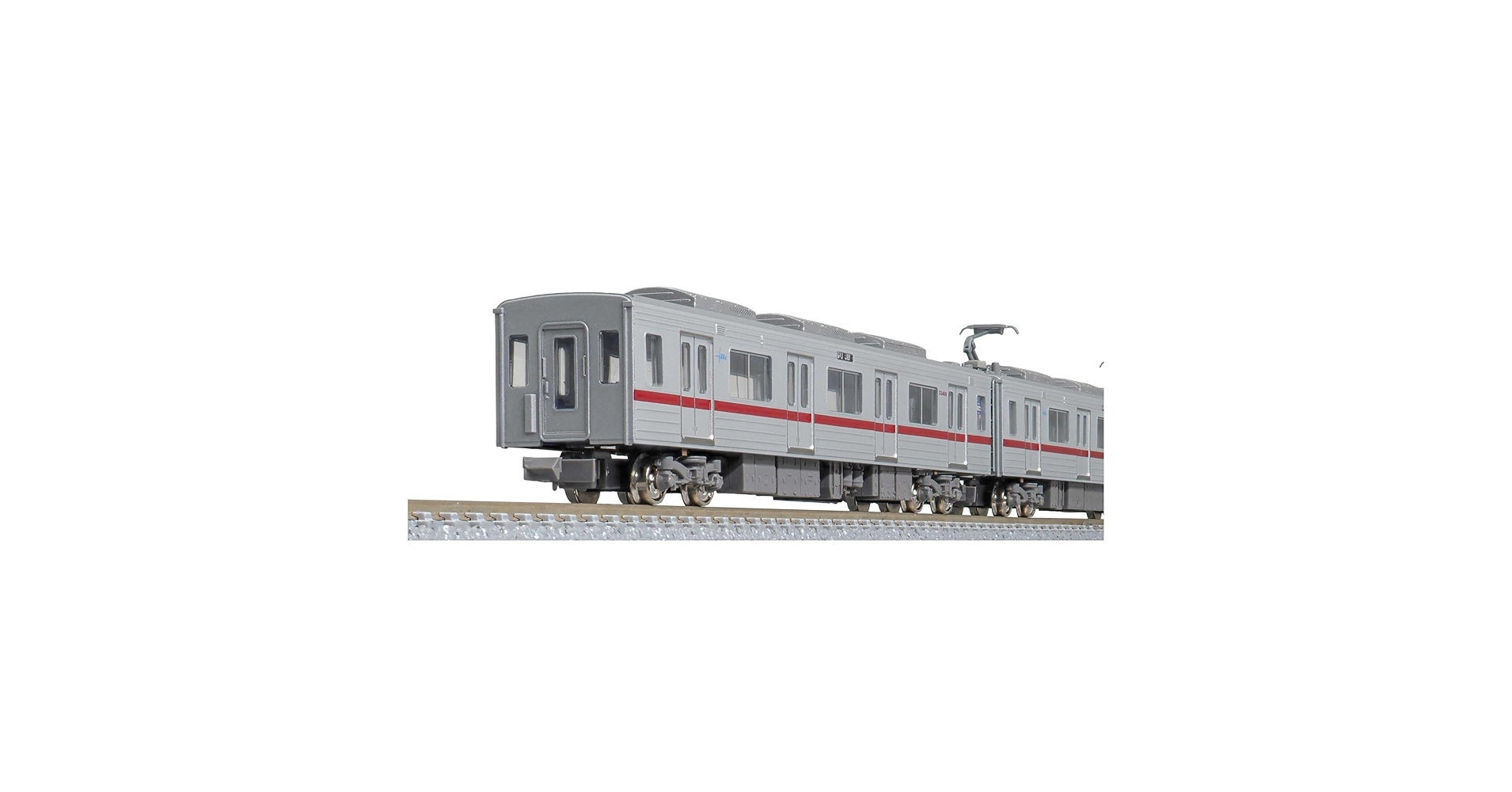 GM 東武30000系 東上線 前期形 フルカラーLED 車番選択式 現状品 グリーンマックス 東武30000系（東上線 前期形 フルカラーLED 車